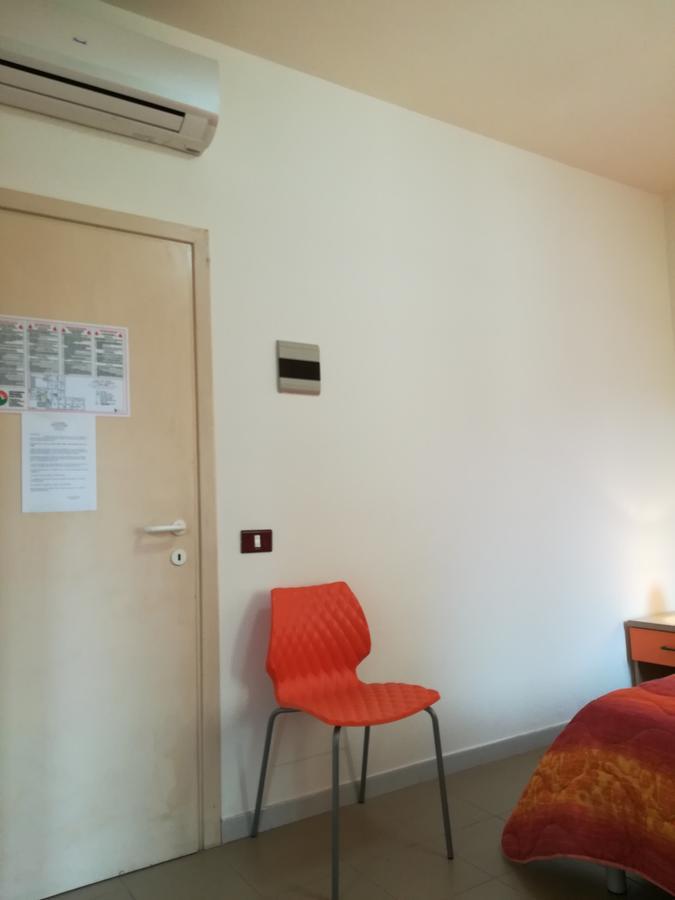 Casa San Giuseppe - Isola D'Elba Hotel Cavo Luaran gambar